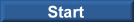 Die Startseite