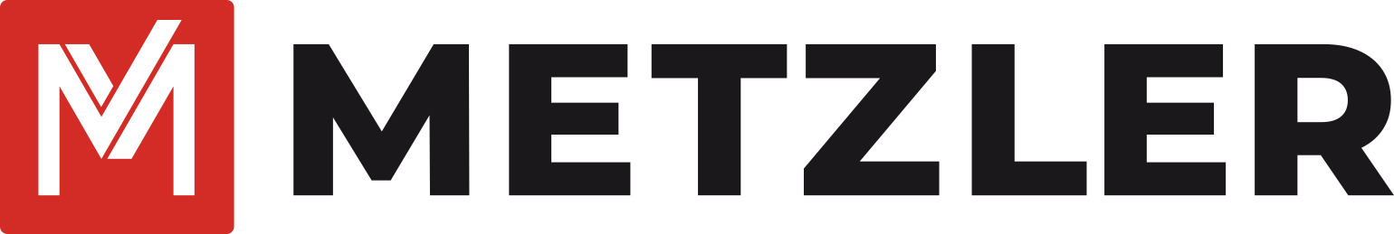Metzler
