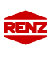 Renz