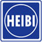 Heibi