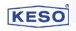 Keso