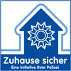 Zuhause sicher e.V.