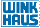 Winkhaus