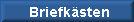 Briefksten
