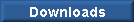 Downloads