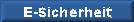 E-Sicherheit