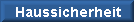 Haussicherheit