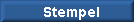 Stempel
